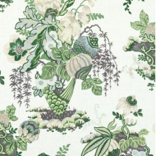 Ткань Anna French Savoy tkani AF9647