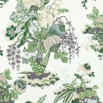 Ткань Anna French Savoy tkani AF9647