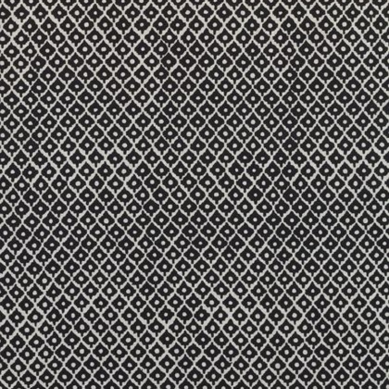Ткань Anna French fabric AF9648 