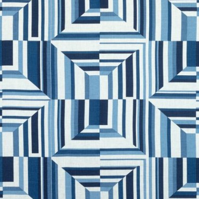 Ткань Anna French Savoy tkani AF9654