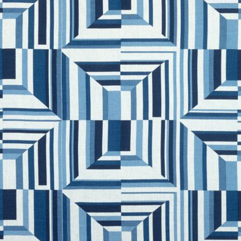 Ткань Anna French fabric AF9654 