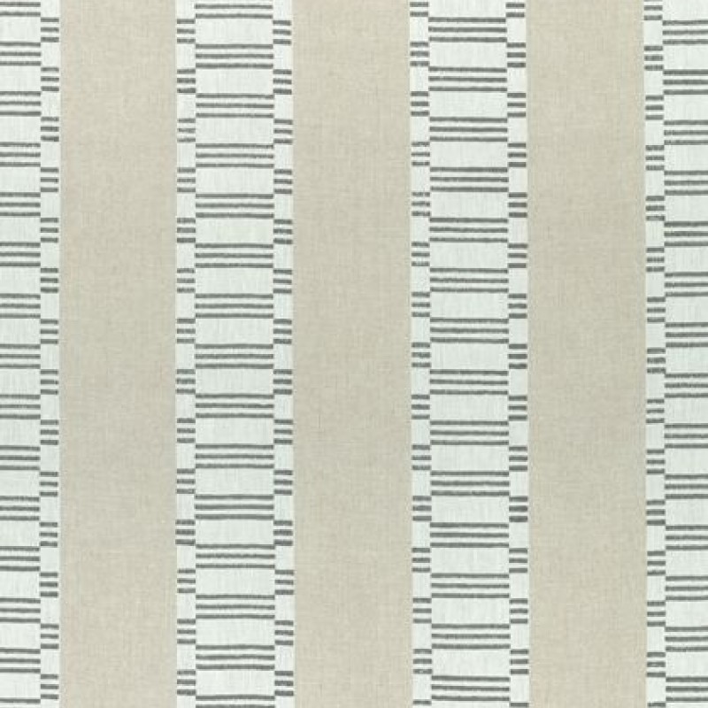 Ткань Anna French fabric AF9820 
