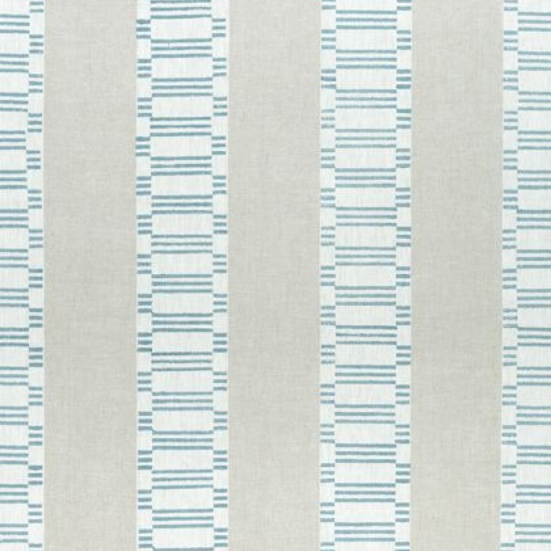 Ткань Anna French fabric AF9821 
