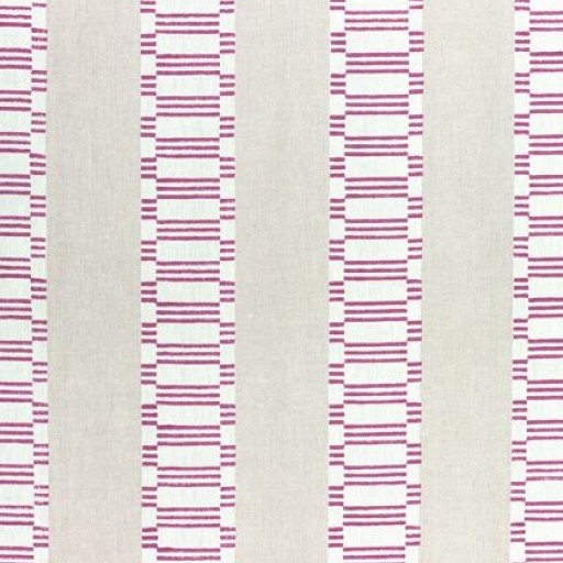 Ткань Anna French fabric AF9822