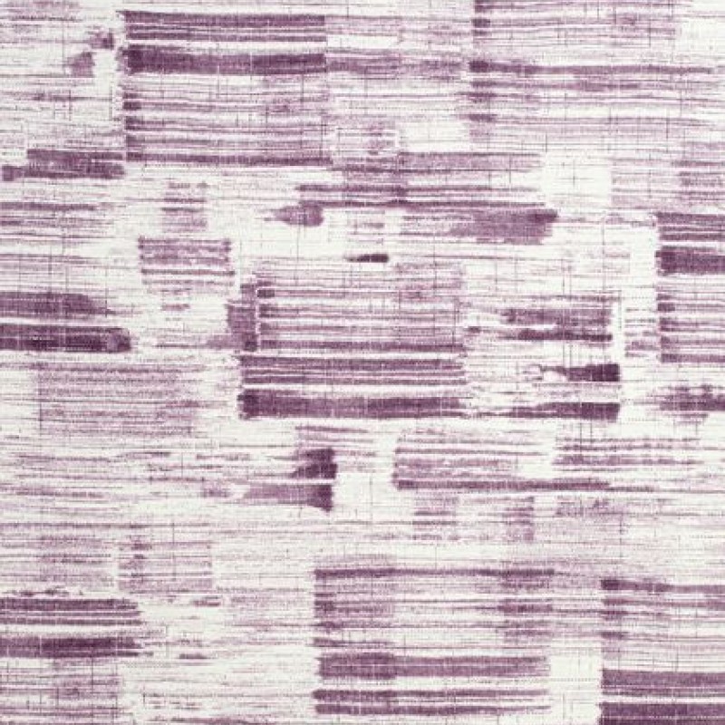 Ткань Anna French fabric AF9836 