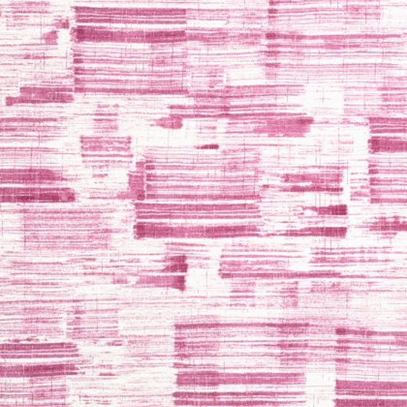 Ткань Anna French fabric AF9837 