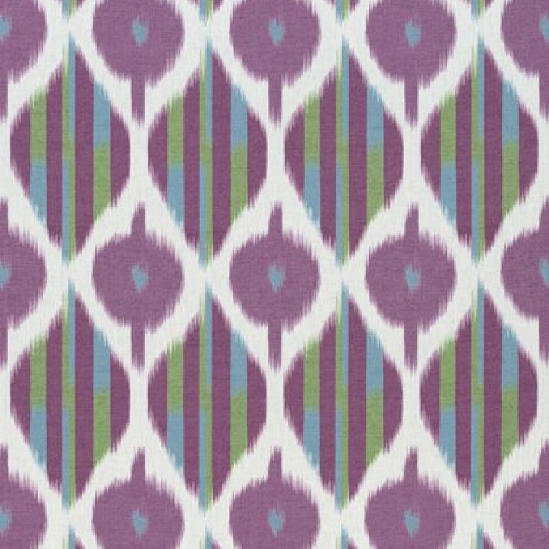 Ткань Anna French fabric AF9852 