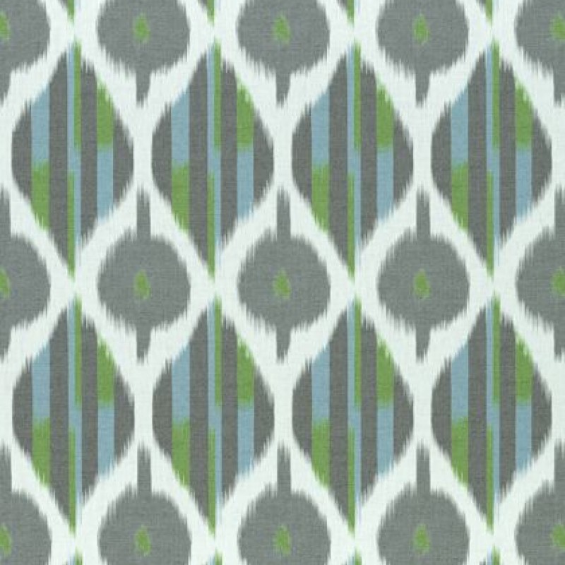 Ткань Anna French fabric AF9854 