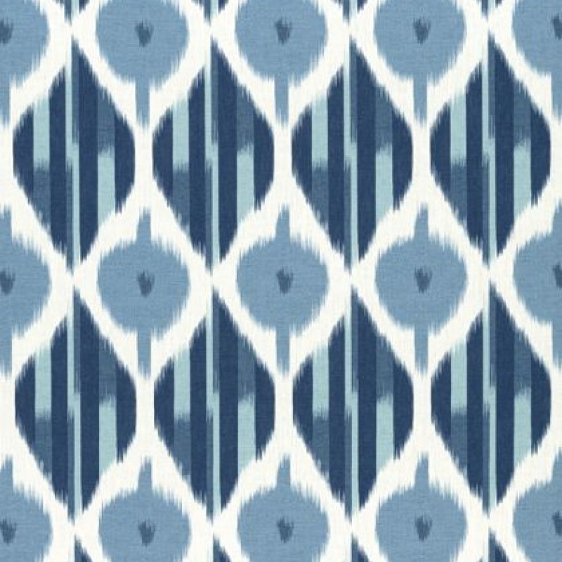 Ткань Anna French fabric AF9855 