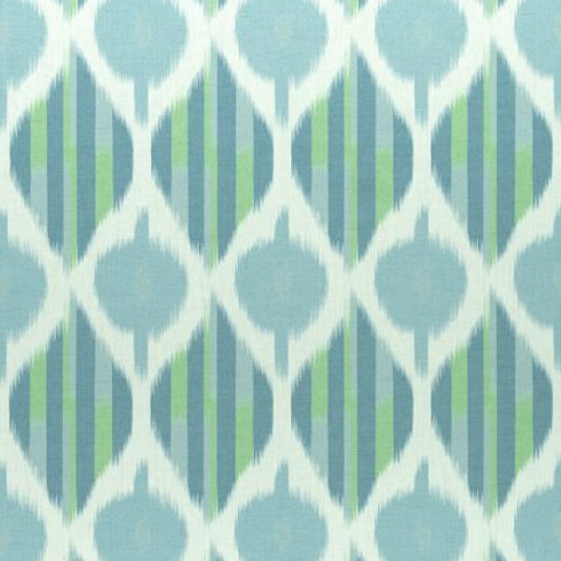 Ткань Anna French fabric AF9856 