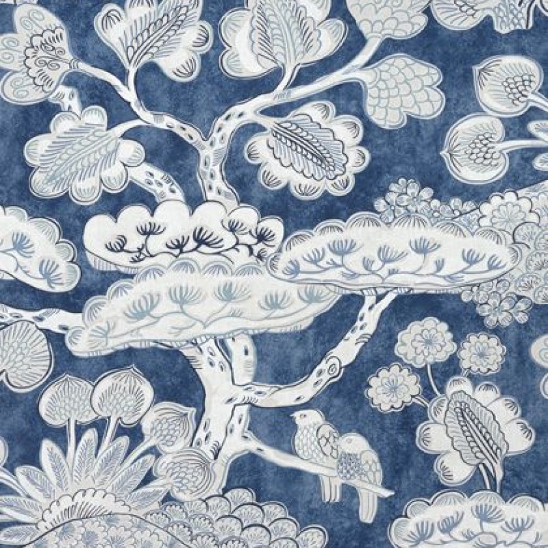 Ткань Anna French fabric AF9862 