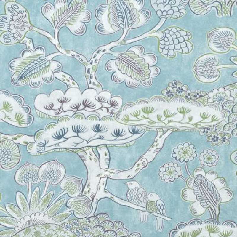Ткань Anna French fabric AF9863 