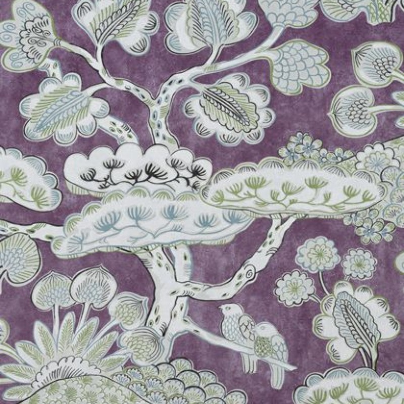 Ткань Anna French fabric AF9865 