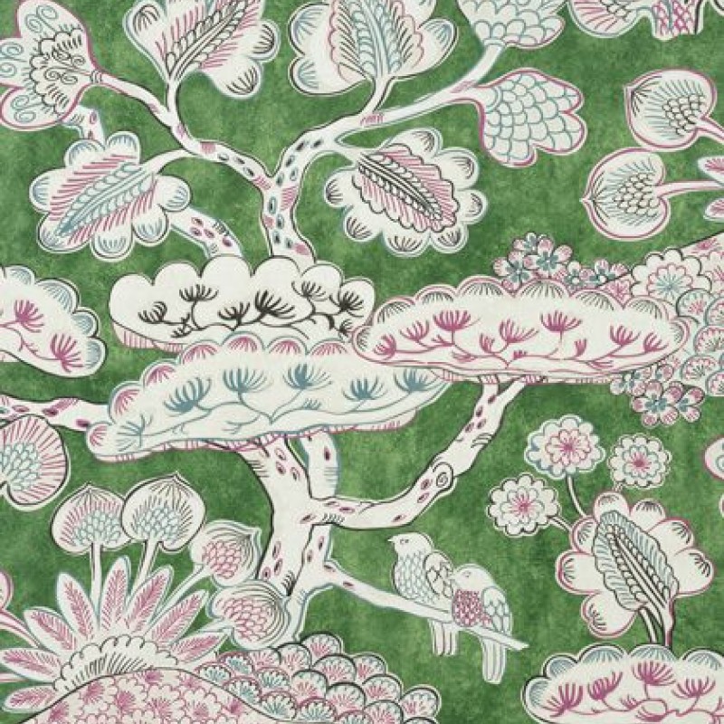 Ткань Anna French fabric AF9866 