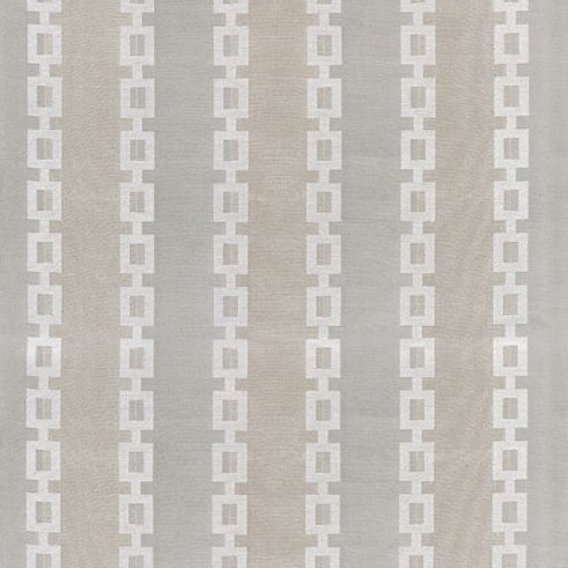 Ткань Anna French fabric AW1371