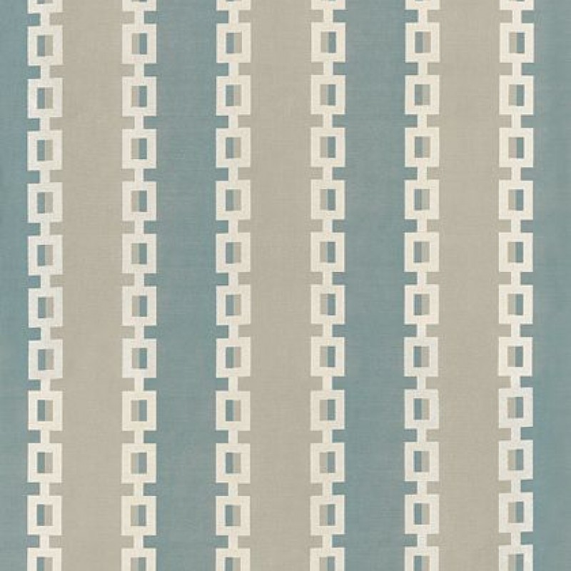 Ткань Anna French fabric AW1373