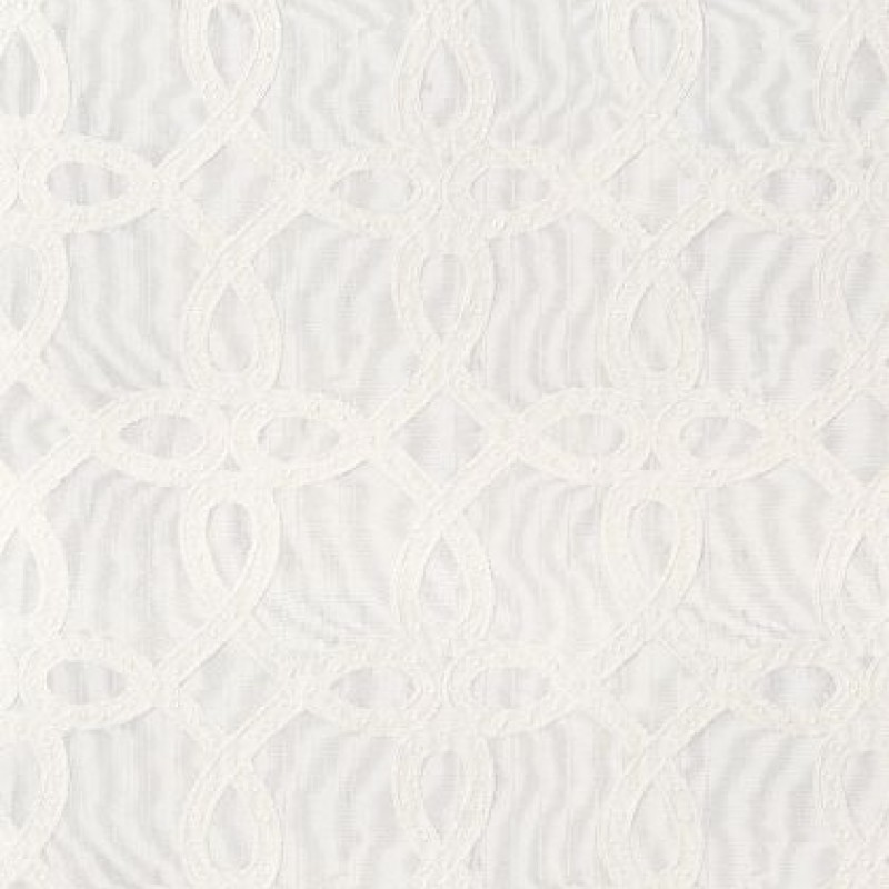 Ткань Anna French fabric AW1382