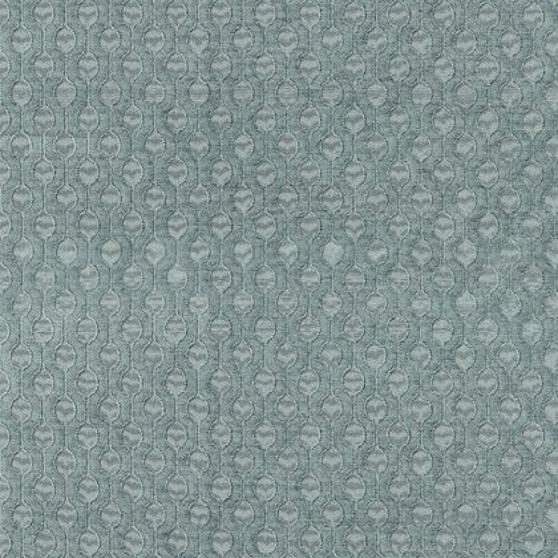 Ткань Anna French fabric AW1385