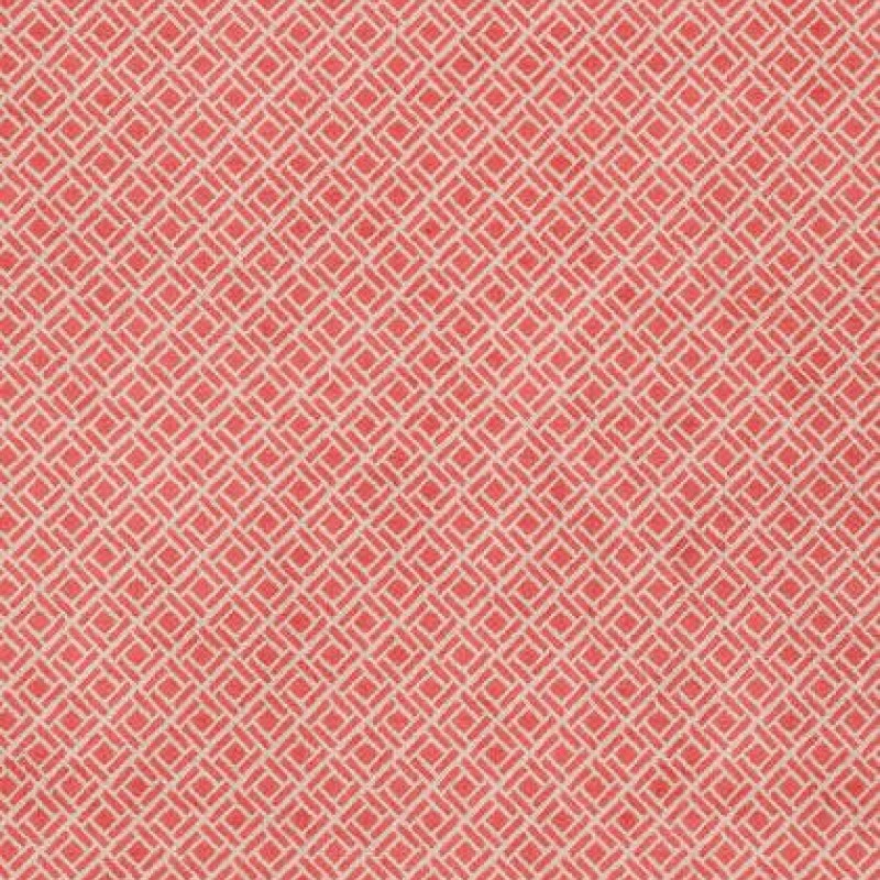 Ткань Anna French fabric AW2570