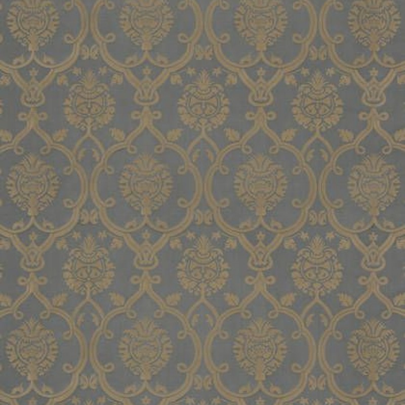 Ткань Anna French fabric AW2581