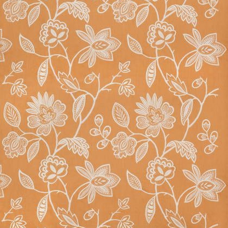 Ткань Anna French fabric AW26110