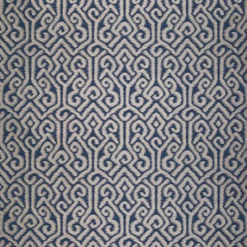 Ткань Anna French fabric AW26112