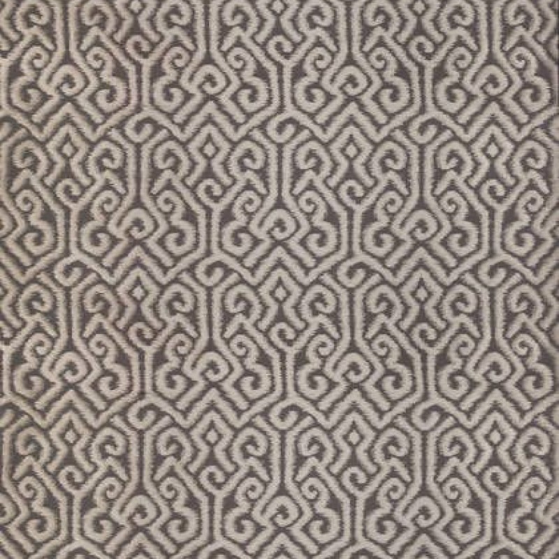 Ткань Anna French fabric AW26113
