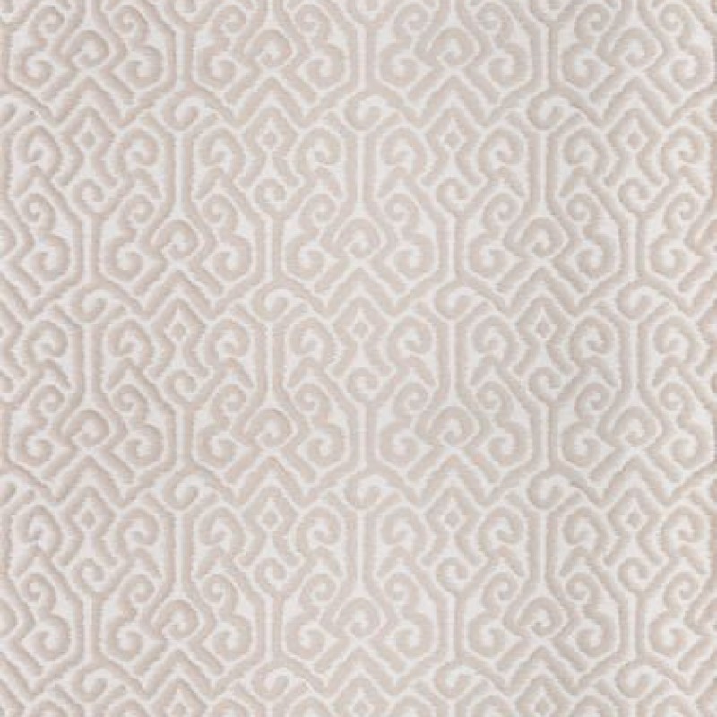 Ткань Anna French fabric AW26114
