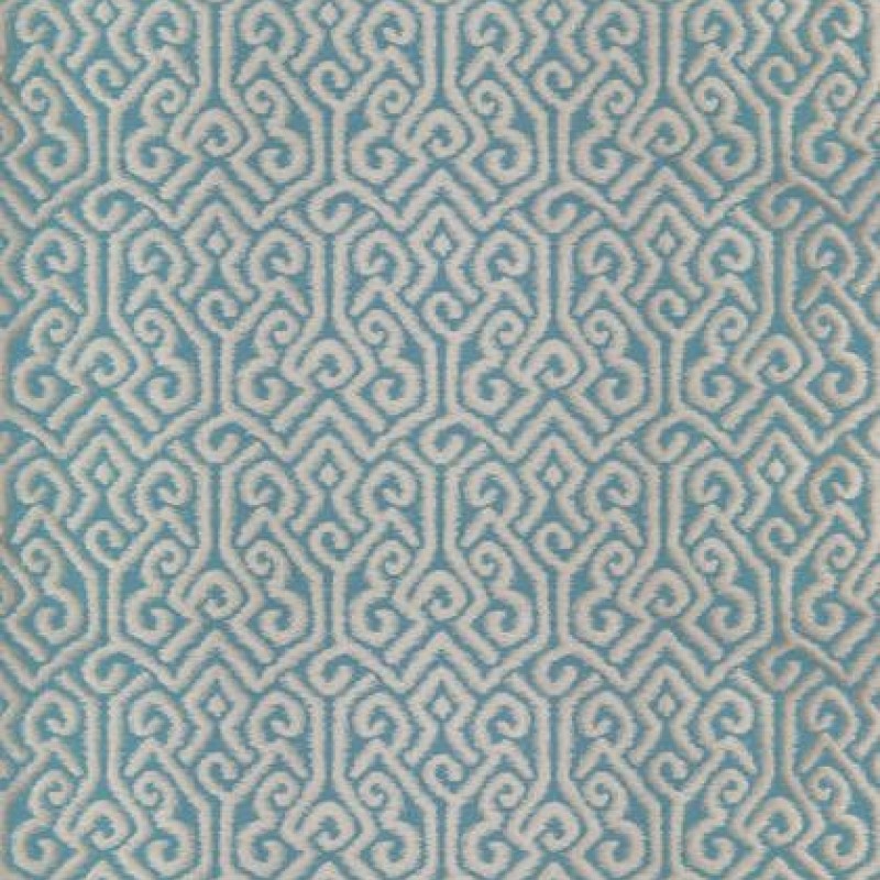 Ткань Anna French fabric AW26115
