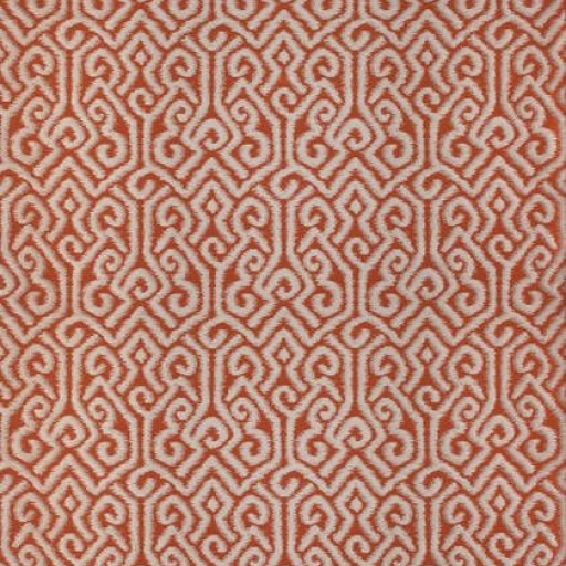 Ткань Anna French fabric AW26116