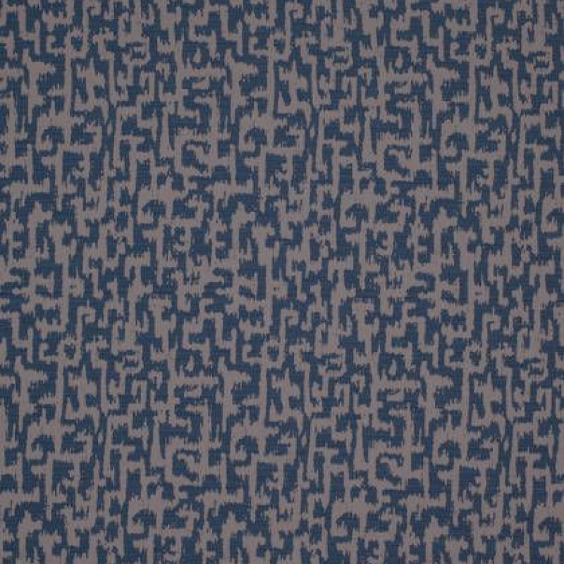 Ткань Anna French fabric AW26121