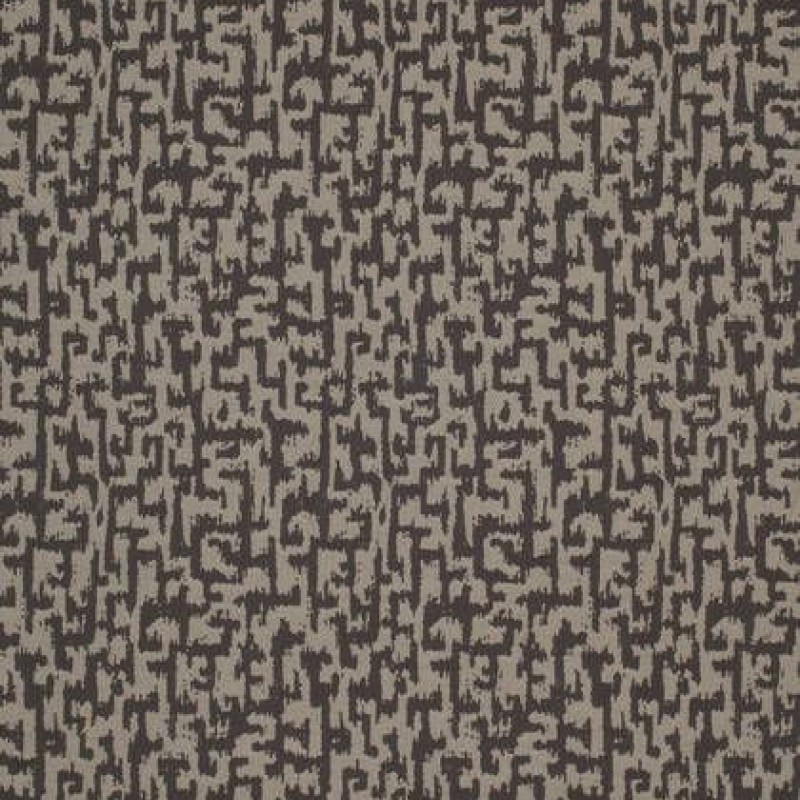 Ткань Anna French fabric AW26122