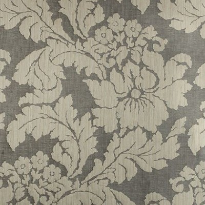 Ткань Anna French fabric AW72979