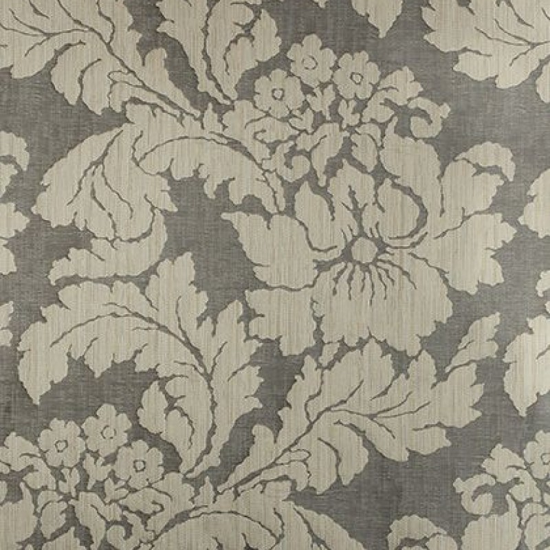Ткань Anna French fabric AW72979 
