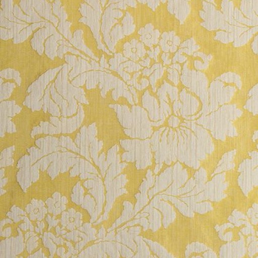 Ткань Anna French Manor AW72981