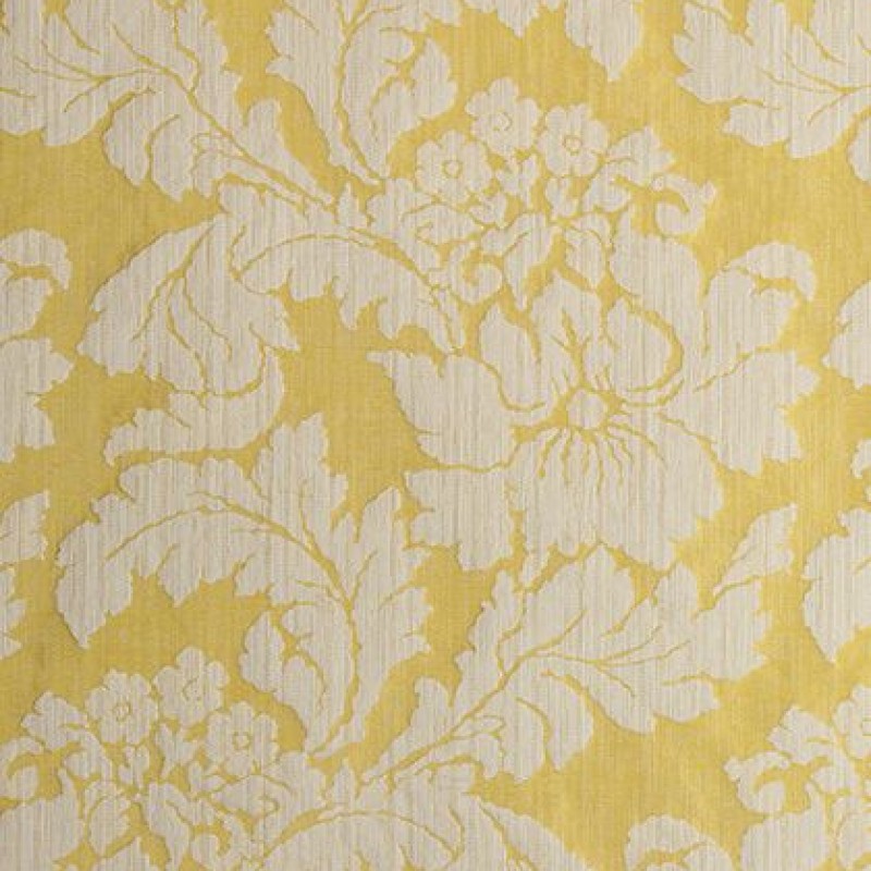 Ткань Anna French Manor AW72981