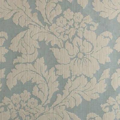 Ткань Anna French fabric AW72982