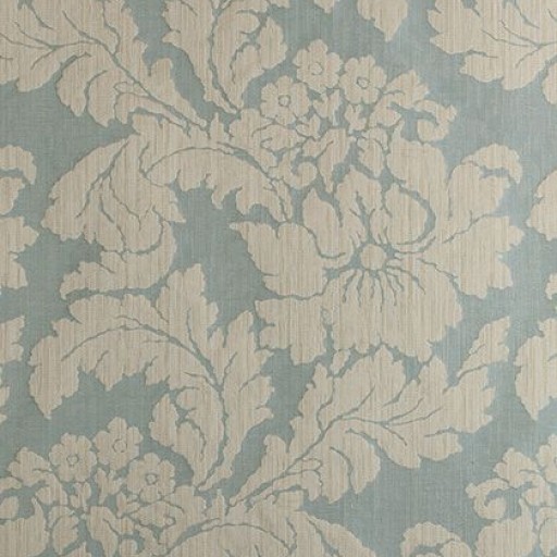Ткань Anna French Manor AW72982