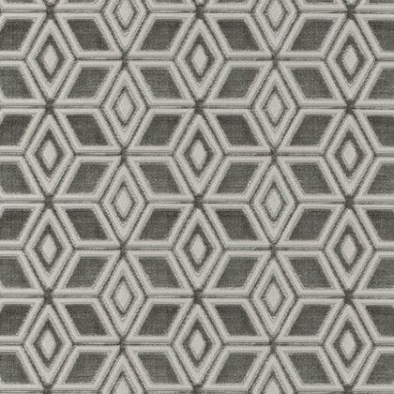 Ткань Anna French fabric AW72988