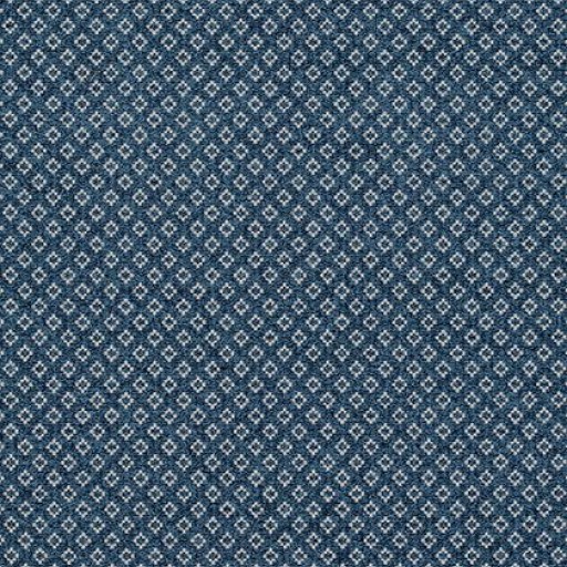 Ткань Anna French fabric AW72997