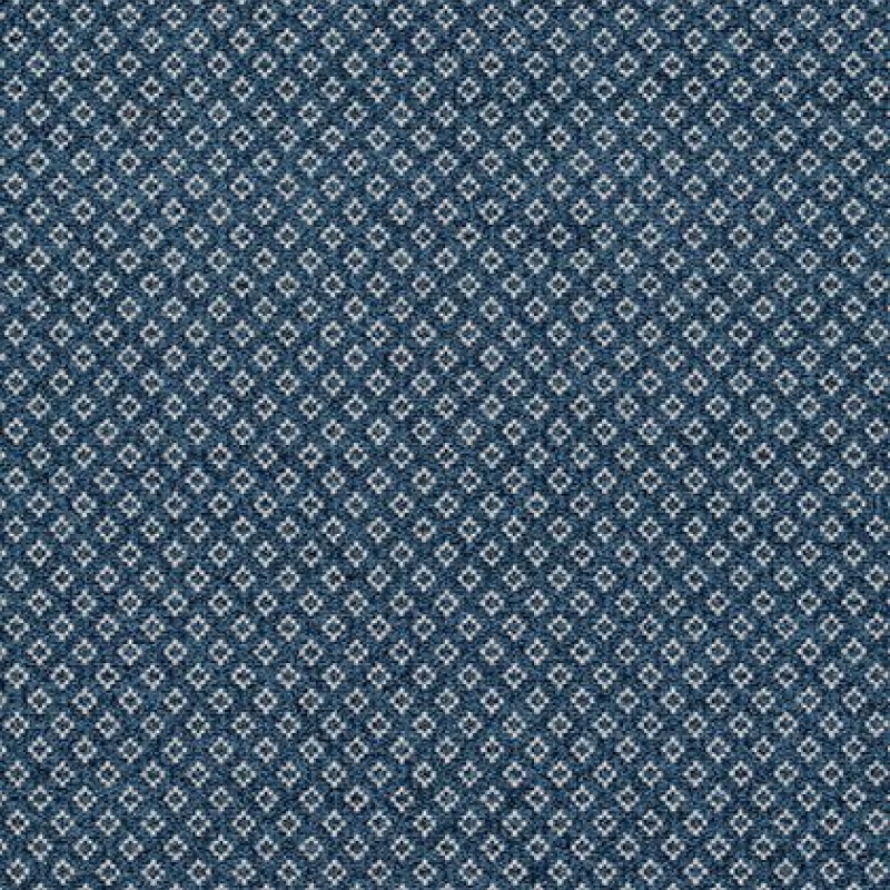 Ткань Anna French fabric AW72997