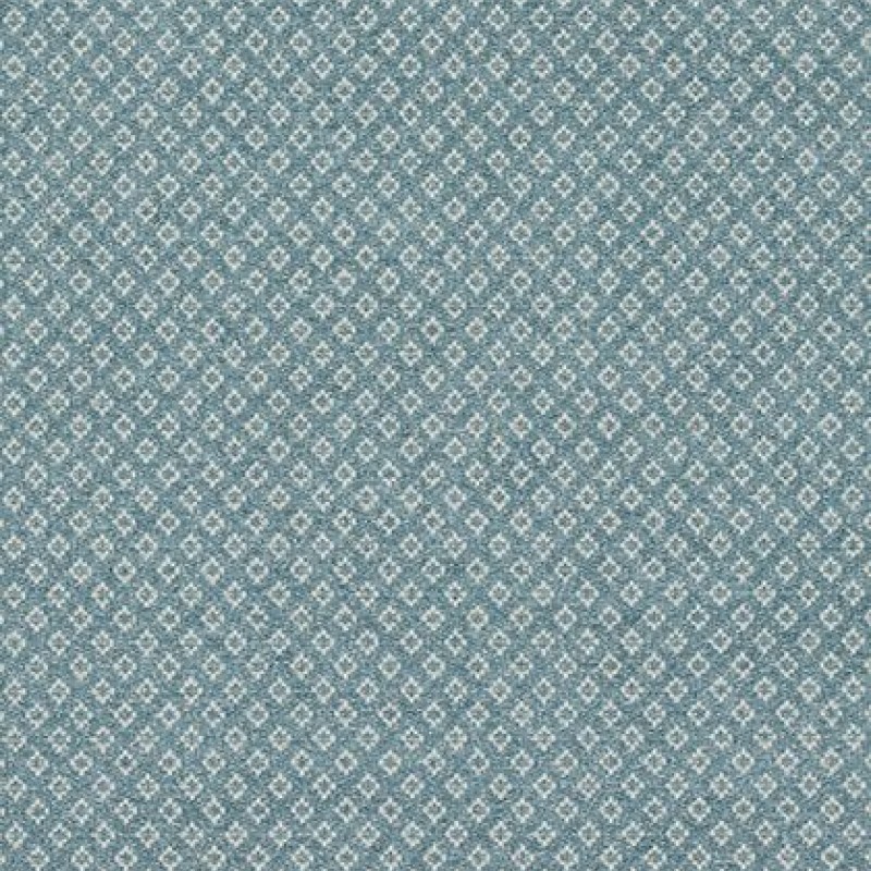 Ткань Anna French fabric AW72998
