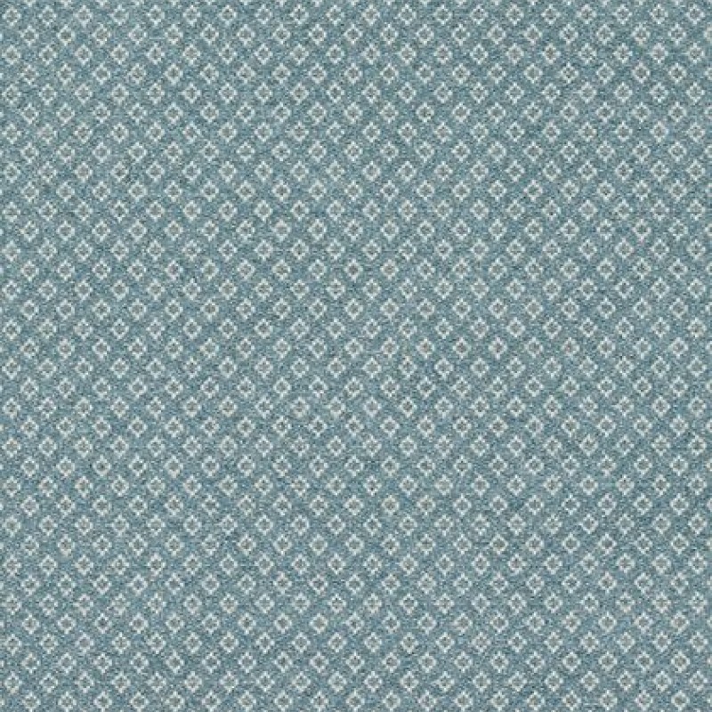 Ткань Anna French fabric AW72998 