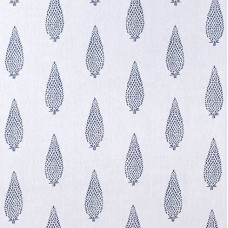 Ткань Anna French fabric AW73005