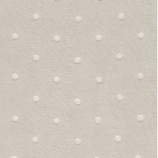 Ткань Anna French fabric AW73011