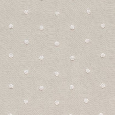 Ткань Anna French fabric AW73011