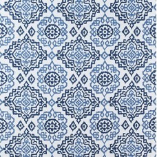 Ткань Anna French fabric AW73016