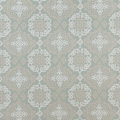 Ткань Anna French fabric AW73017