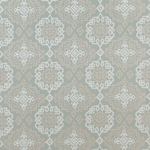 Ткань Anna French fabric AW73017