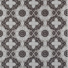 Ткань Anna French fabric AW73018